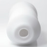 Мастурбатор TENGA 3D SPIRAL TNH-001